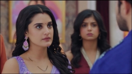 Jaane Anjaane Hum Mile - 29th December 2025